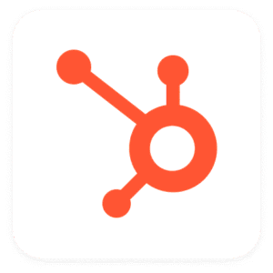HubSpot