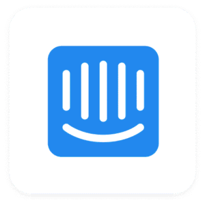 Intercom