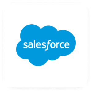 Salesforce