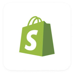 Shopify