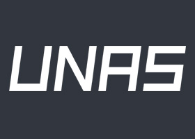 UNAS